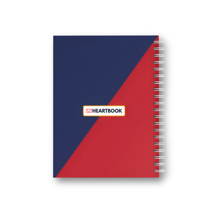 From Home With Love - Always With You