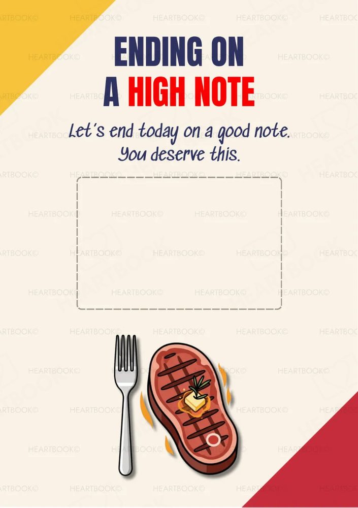 From Home With Love - Always With You, page 29