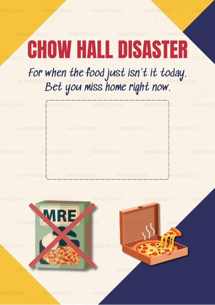 From Home With Love - Always With You, page 9