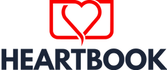 HEARTBOOK