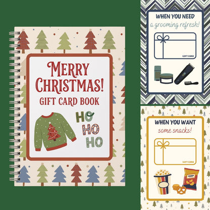 Gifts for Him