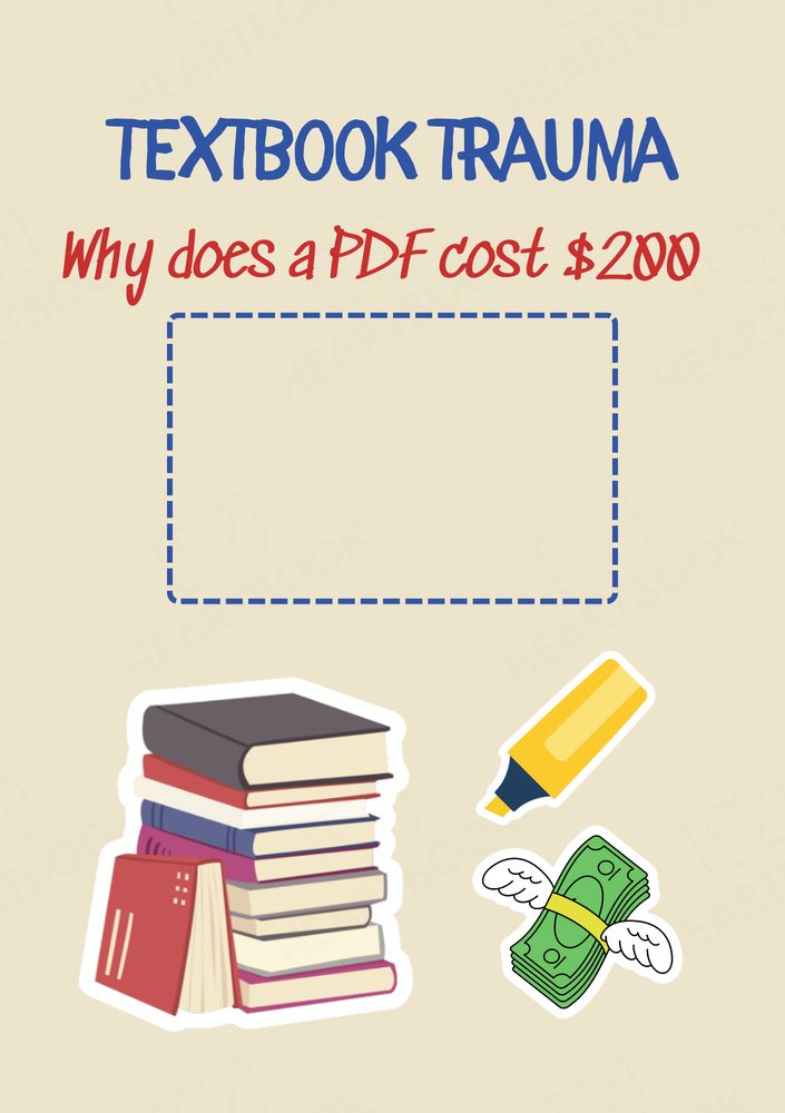 The 'For When...' College Survival Kit - Gift Card Book, page 31