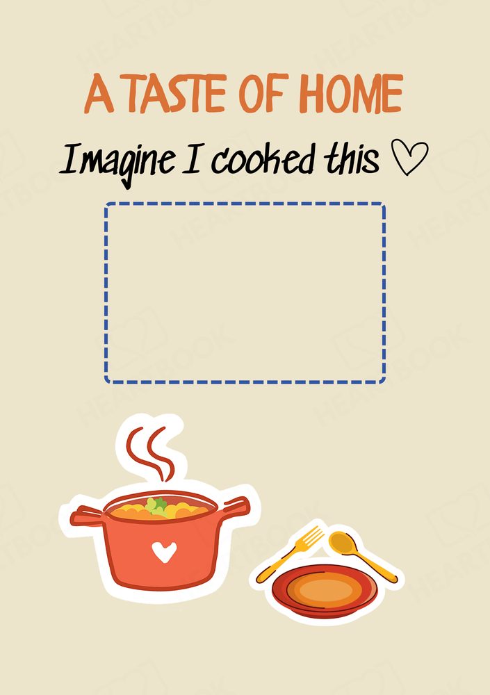 The 'For When...' College Survival Kit - Gift Card Book, page 33